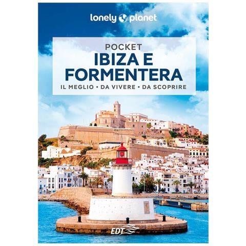 Isabella Noble - Ibiza e Formentera - Foto 1