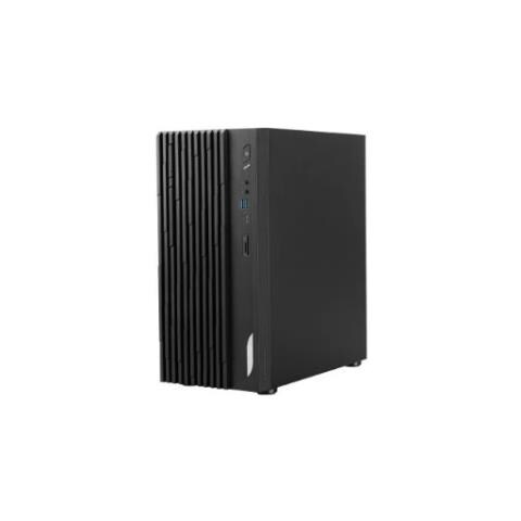Pc Desktop MTDP180 Intel Core i7-14700 Hexa Core 5.40 GHz Ram 8 GB SSD 512 GB Windows 11 Pro - Foto 2