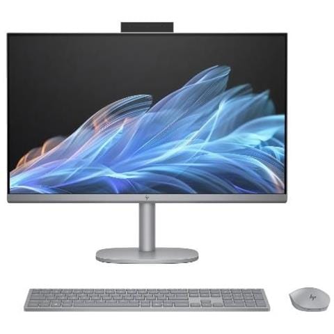 27-cs0008nl - Foto 1