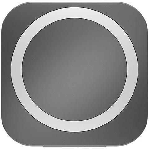 EX400U Tecnologia Thunderbolt 2 TB USB tipo-C Nero - Foto 5