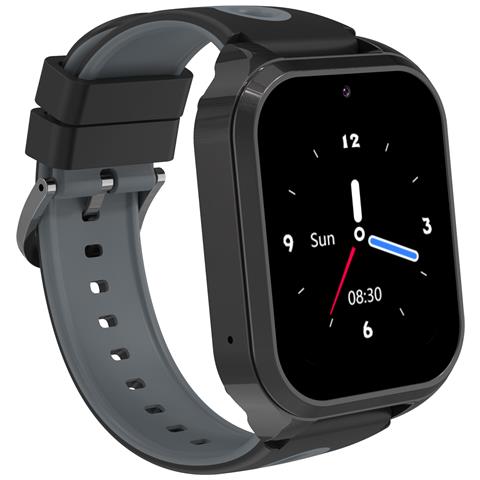 Smartwatch Con Monitoraggio Della Salute E Monitoraggio Del Fitness - Foto 2