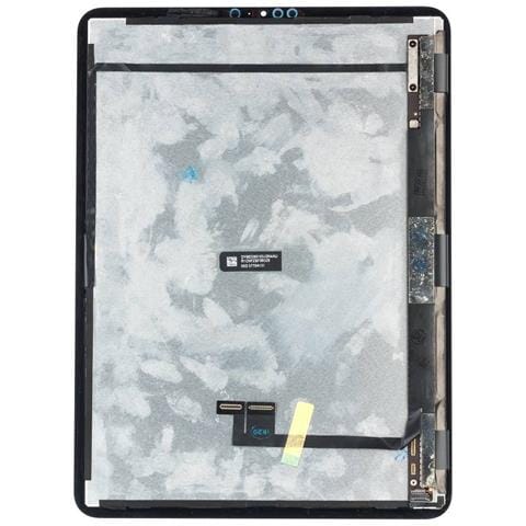 Ipad Pro 11” Touch Unit Classe A Sostituzione Schermo Lcd Touch Screen - Foto 2