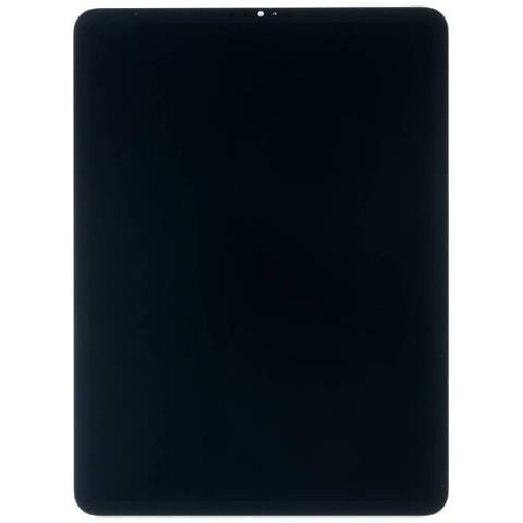 Ipad Pro 11” Touch Unit Classe A Sostituzione Schermo Lcd Touch Screen - Foto 1