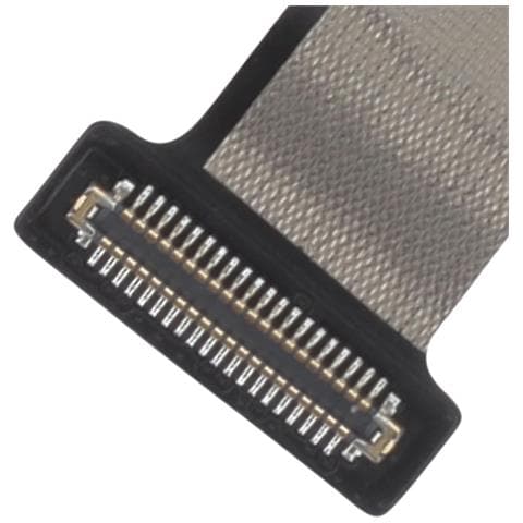 Fotocamera Posteriore Grandangolare Compatibile Con Oppo Find X8 Pro 50mp - Foto 2