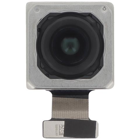 Fotocamera Posteriore Grandangolare Compatibile Con Oppo Find X8 Pro 50mp - Foto 1