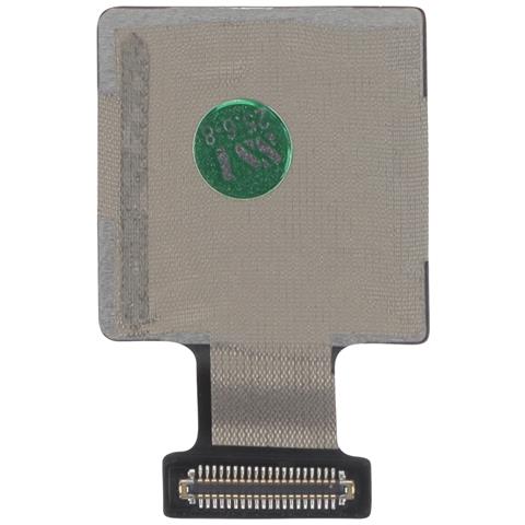 Fotocamera Posteriore Grandangolare Compatibile Con Oppo Find X8 Pro 50mp - Foto 4