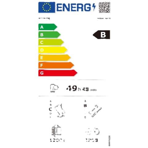Magic V5 5G 512GB 16GB Ram Dispaly 7.95" Dual nanoSim USB tipo-C Android 15 Snapdragon 8 Elite 5820mAh Dawn Gold - Foto 2