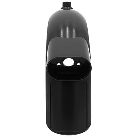 Parafango Posteriore Per Monopattino Xiaomi Mi 4 Protezione Contro Schizzi - Foto 2