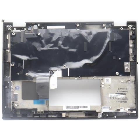 5M11L64228 ricambio per laptop Cover + keyboard - Foto 1