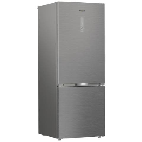 Frigorifero combinato - WHK2 6493 X5E - Foto 1