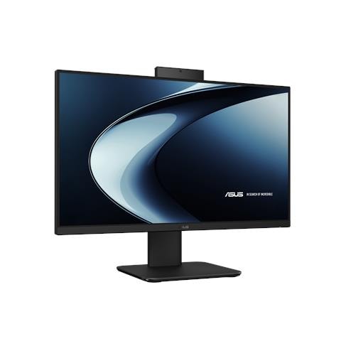 V400 AiO V440VAK-BPC273W Intel® Core™ i5 i5-13420H 60,5 cm (23.8") 1920 x 1080 Pixel PC All-in-one 16 GB DDR5-SDRAM 1 TB SSD Windows 11 Home Wi-Fi 6E (802.11ax) Nero - Foto 2