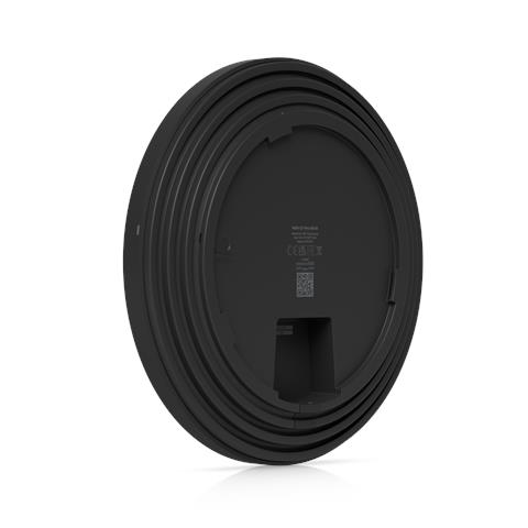 U7 Pro XG 5800 Mbit /s Nero Supporto Power over Ethernet (PoE) - Foto 2