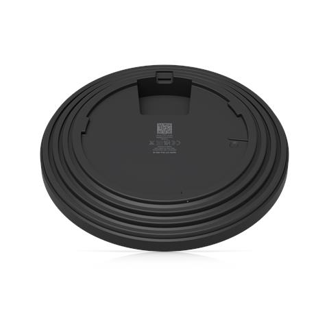 U7 Pro XG 5800 Mbit /s Nero Supporto Power over Ethernet (PoE) - Foto 8
