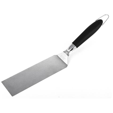 Spatola In Acciaio Inossidabile - Foto 1