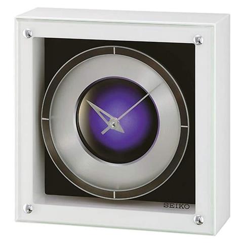 Mod. Qxv001w - Foto 1