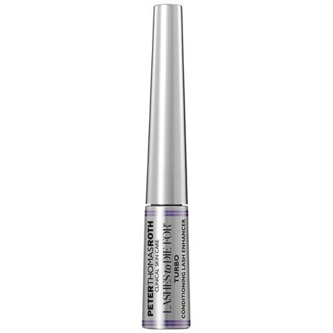 , Lashes To Die For, Condizionamento, Siero Per Ciglia, 4.7 Ml - Foto 1