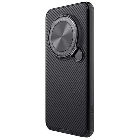 Cover per Magic7 Pro 5G - TPU+PC - Foto 2