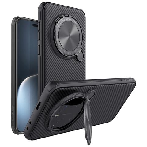 Cover per Magic7 Pro 5G - TPU+PC - Foto 1