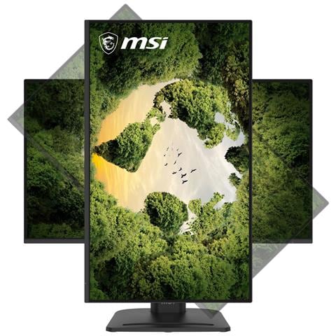Pro MP275PGN E14 Monitor PC 68,6 cm (27") 1920 x 1080 Pixel Full HD LCD Nero - Foto 14