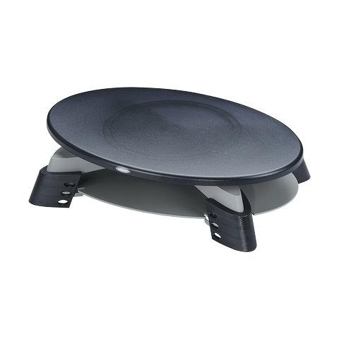 Supporto Monitor 17" 14 Kg - Foto 1
