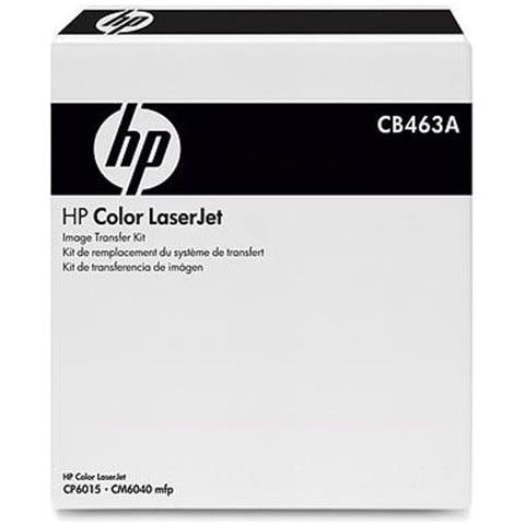 Kit trasferimento d'immagine CM6040mfp - Foto 3