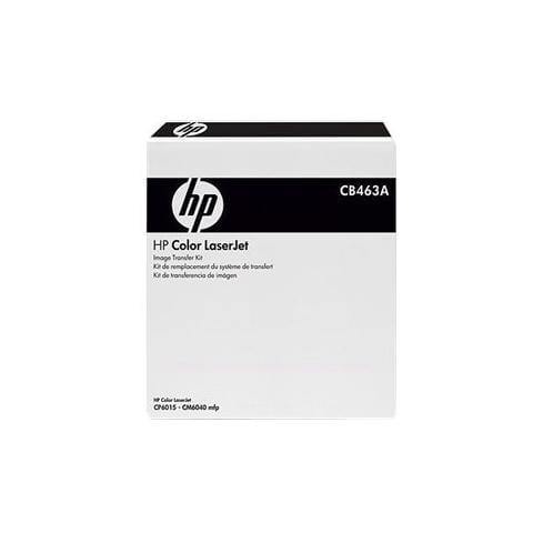 Kit trasferimento d'immagine CM6040mfp - Foto 2
