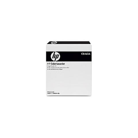 Kit trasferimento d'immagine CM6040mfp - Foto 1