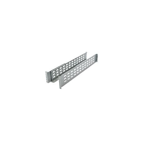 4-post Rackmount Rails - Foto 1