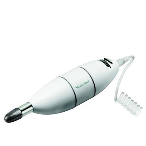 MPS 85126 Set per Manicure e Pedicure  - Foto 1