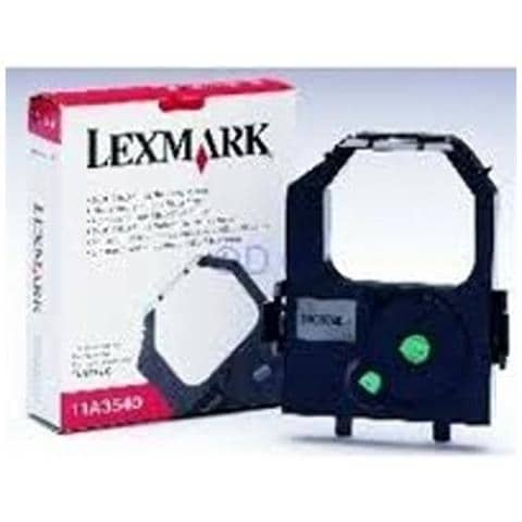 nastro ny nero per ibm 2300 2400 serie - Foto 1