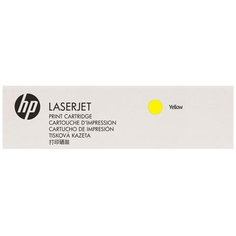 Q7582AC Toner Originale per LaserJet 3800 Capacità 6000 Pagine - Foto 2