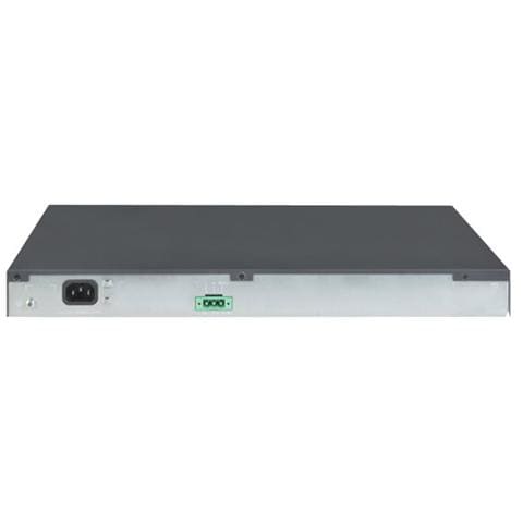 1920-24G-PoE+ (370W) Switch - Foto 5