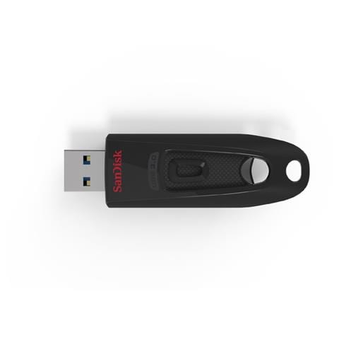 Chiavetta Ultra USB 3.0 256GB SDCZ48-256G-U46 - Foto 1