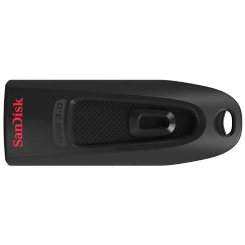 Chiavetta Ultra USB 3.0 256GB SDCZ48-256G-U46 - Foto 4