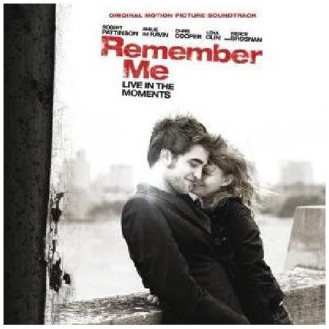 Remember Me - Foto 1