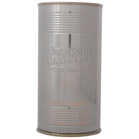 Le Classique Eau de Toilette 50 ml Spray - Foto 13