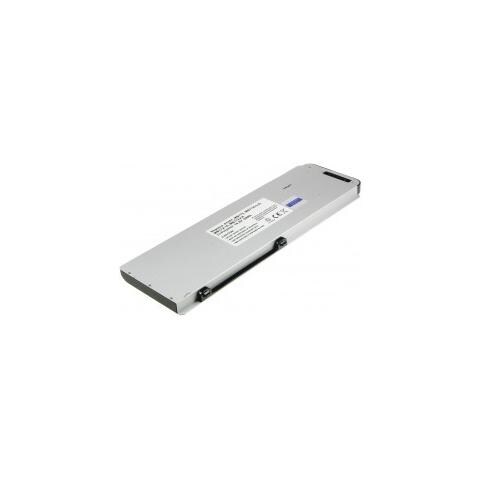 2-Power CBP3142A, 4600 mAh, Notebook / tablet PC, Polimeri di litio (LiPo) , 24,9 cm, 7,8 cm, 1,1 cm - Foto 1