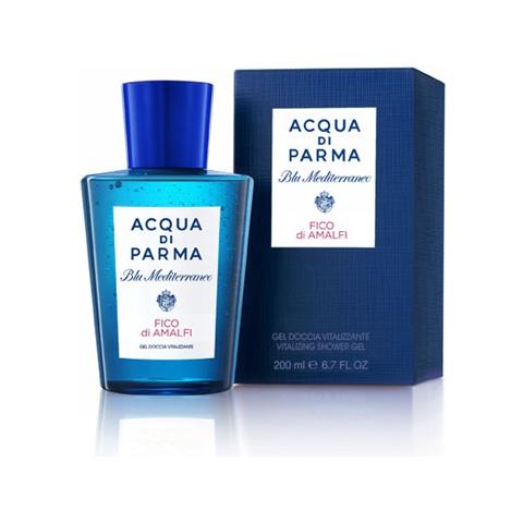 Profumo B / m Fico Di Amalfi Edtv Ml 150 - Foto 1