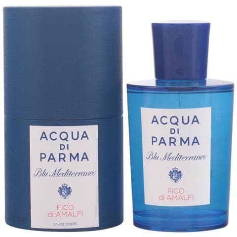 Profumo B / m Fico Di Amalfi Edtv Ml 150 - Foto 2