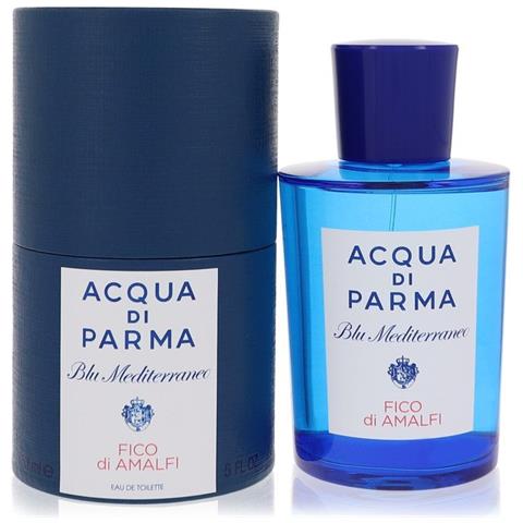 Profumo B / m Fico Di Amalfi Edtv Ml 150 - Foto 10