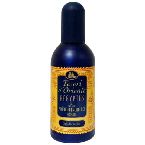 Eau De Toilette 100 Aegyptus - Foto 3