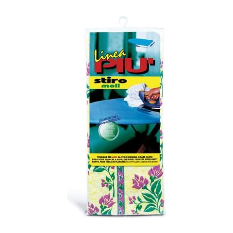 Tovaglia Stiromoll 140x55 Cm. art. 0442d - Tovaglioli E Tovaglie - Foto 1