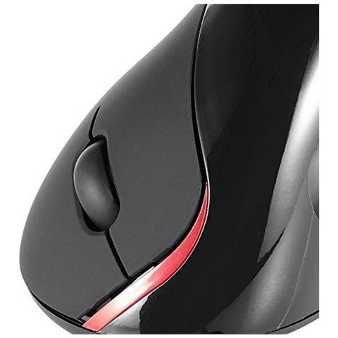 Mouse Ergonomico EW3156 con Impugnatura Verticale - Foto 10