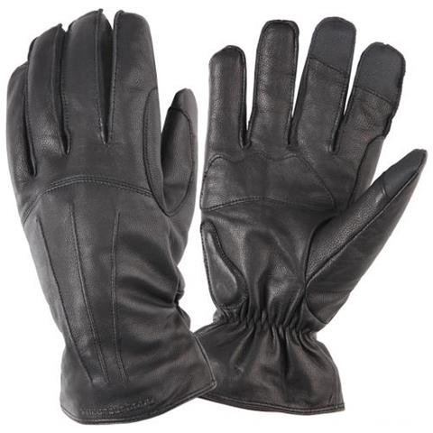 Softy Icon Guanti Moto Taglia L - Foto 1