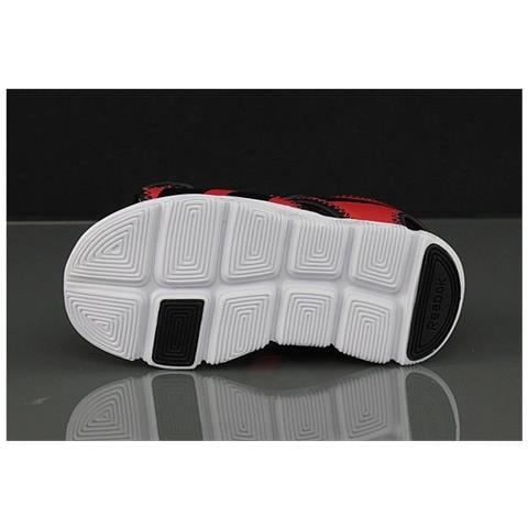 Scarpe Wave Glider M47472 - 22 - Foto 2