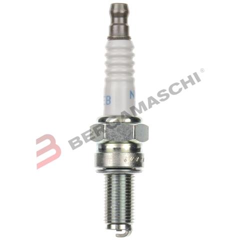 B1r N3809070 Candela Cr7ebstock Nr. 4663 Confezione Da 10 Pezzi - Foto 1
