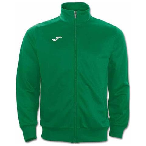 Felpe Combi Abbigliamento Ragazzi Xxs - Foto 1