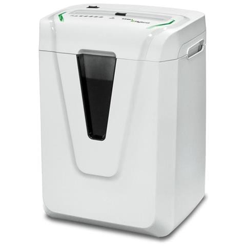 Distruggi Documenti Professionale Hybrid-s Classic Line - Foto 1