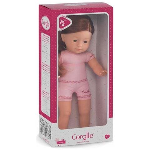 La Mia Corolla Prugna 36 Cm - Foto 2