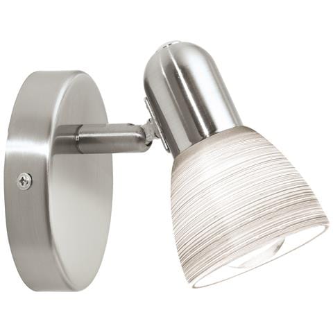 Faretto Illuminazione Interna 88472 - Foto 2